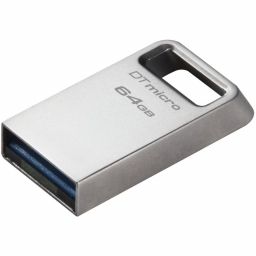 KINGSTON DTMC3G2/64GB